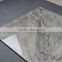 ceramic high temperature resistance polished marble tile
