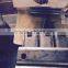 flat pin Sandvi k BR4510 4511 for rock breaker tool from China supply