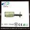 hot sale auto interior led lamp H1 2835 120smd led car fog light head light