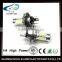 80W White H4 High Power LED Tail Turn Brake Head Car Light Lamp Bulb