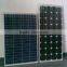 Richuan 15kw Off-Grid Hybrid Solar Wind Power System (DC240v / AC220v) with CE approved                        
                                                Quality Choice