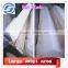 2015 china new magnet generator,vertival wind generator dynamo prices