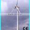CHINESE SUPPLIER,qingdao richuan 20kw Horizontal Axis Wind Turbine