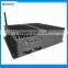 Detaik DBOX25N Industrial Fanless Mini PC Computer With WiFi Antenna