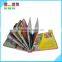 China wonderful comic children book printing with best price