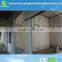 foam cement prefabricated houses concrete modular homes virginia
