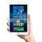 Dual OS Intel Atom X5 Z8300 Window s 10 & Android 5.1 WXGA 8-inch 1280*800 IPS Screen 2GB RAM 32GB ROM Onda V820w CH Tablet PC