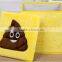 Sundries multi stacking storage box for kids