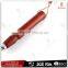 Hot New Style handleld BBQ Grill Brush For Cleaning BBQ Grill