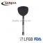 wholesale kitchen nylon tools and equipment