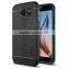 Factroy Stock Hard Back Case For Samsung Galaxy S6 Sgde                        
                                                Quality Choice