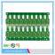 Sale 2016 pcb maker driver board circuit board manufacturer