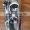 headlight for BMW F30 F35 head lamp 3 Series