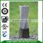 garden fiberglass fontaine water