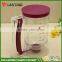 Batter dispenser 4 Cup Capacity Batter Dispenser. Another kitchen time saver.
