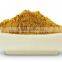 Pure Quality Triphala Powder For Supply From India