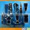 Solar Panels Raw Material/panel solar frame