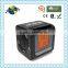 Best Price AM FM Digital Tuning Projector Alarm Clock Radio