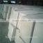 crema marfil Spain composite marble fllooring tile