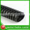 20mm OD at 1.8mm thickness PVC Cable Conduit PVC Pipe