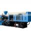 400 ton high quality injection moulding machine for sale                        
                                                Quality Choice