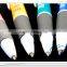 Effective Promotional Thick Ball Pen Printer