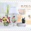 Most Popular Head of a bed desk lamp Photo Picture Frame With High Quality