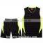 2016 new arrivel hotsale cheap custom jersey sportswear xxxxl custom basketball uniforms images