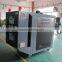 18kw-48kw Dual Circuit Oil Temperature Control Unit For Die Casting