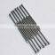 Common Nails / galvanized common nails