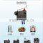 UL, ENEC approved automotive electronics used 0.1a 3a micro switch