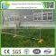 temporary fence removable fence temporary fencing for residential sites