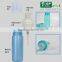 Best selling 100ml/150ml/200ml PET foam pump bottle