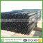  Chian supply cheap Y post /steel fence post /galvanized Y post