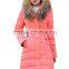Down Jackets womens readymade outwear