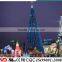 YD illumination CE FCC UL ertificated festival decoration light