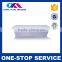 Quality Guaranteed Custom Spandex Stretch Table Cloth