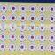 EO sterilization chemical Indicator label