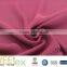Spring best seller women dresses 100% Polyesterweft satin back crepe habijabi fabric
