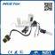 Top Quality Single Beam Series Bulbs H3 Xenon Auto Bulbs Hid Lights Wholesale