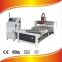 Remax-1530 woodworking machine parts can be choose for wood,MDF,aluminum,PVC factory directly