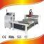 Remax-1530 woodworking machine planer for wood,MDF,aluminum,PVC factory directly