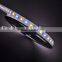 lux class rgbw led stripe 5050 cheap