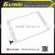 For iPad Mini 1 iPad Mini 2 Touch Panel Screen Digitizer