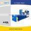 Aluminum Cans Press Machine