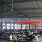hebei junxiang auto gear shift cable for Fo-rd
