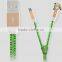 New design 2in1 zipper usb cable, mobile phone data zipper usb data cable
