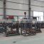 China Products block making industry,brick and cement,block making machine usa small factory plant africa