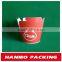 customized size&design chinese noodle box factory competitive price