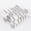 Economical custom design picasso fashion elements china towel